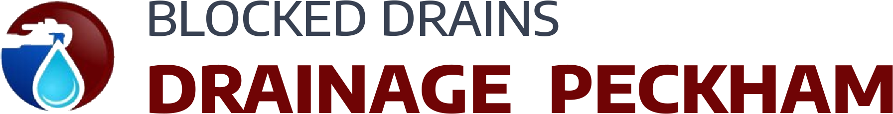 default-logo